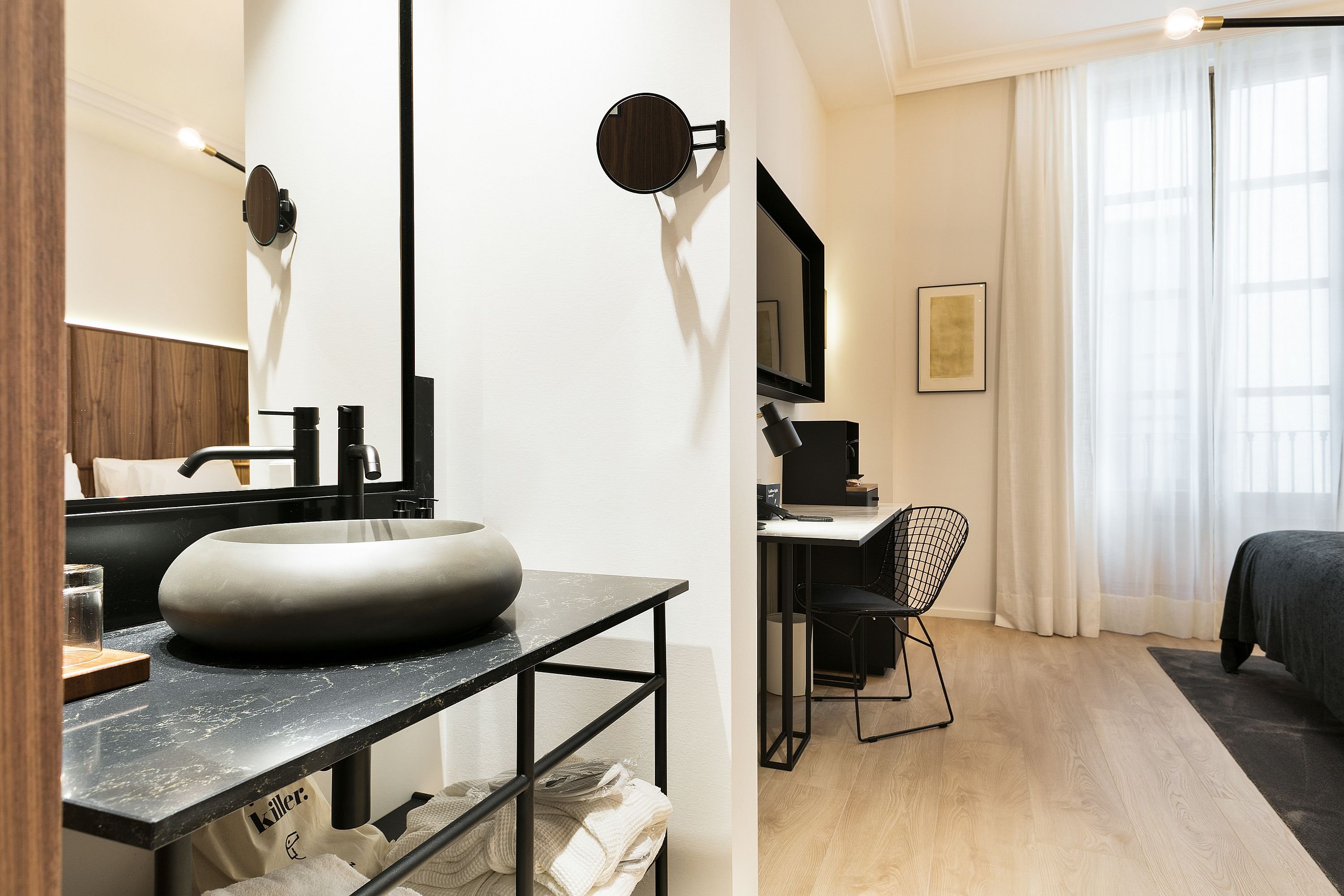 Yurbban Passage Hotel Spa 41/71