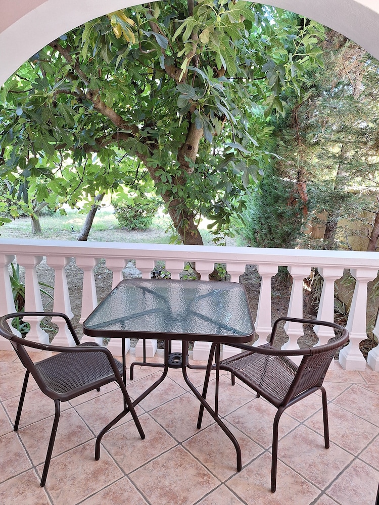 Villasabella 31/50