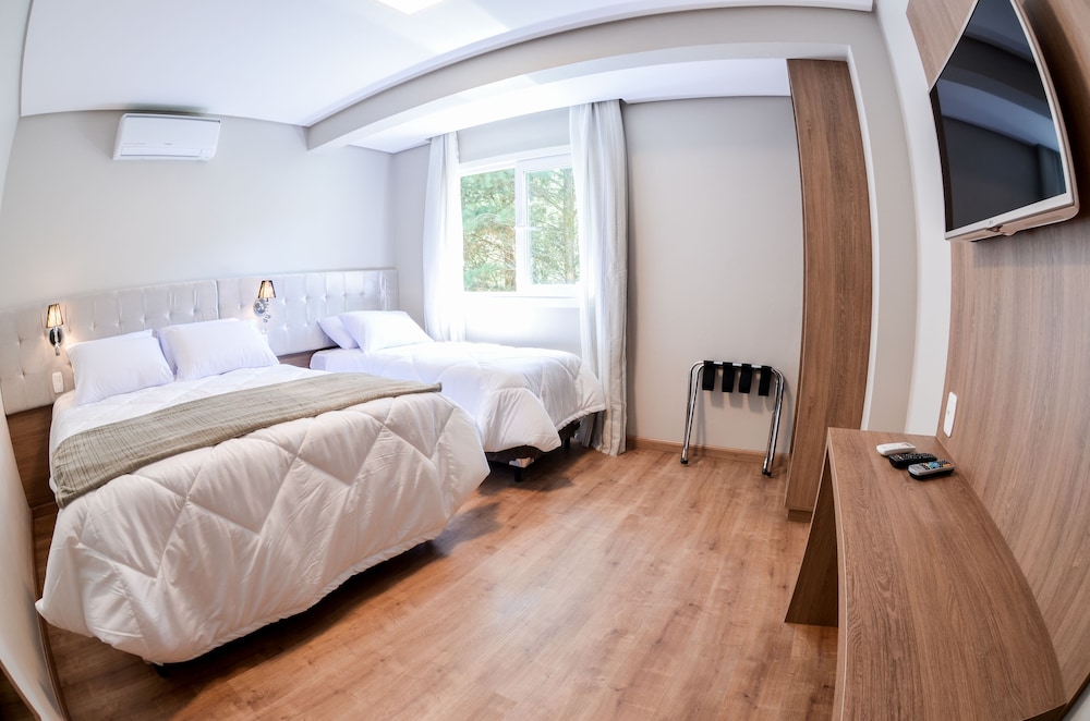 Viena Flats 13/55