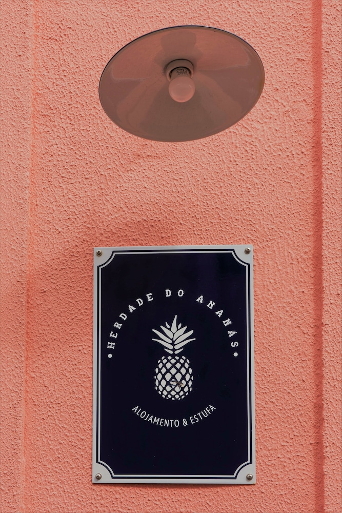Herdade Do Ananas 28/65