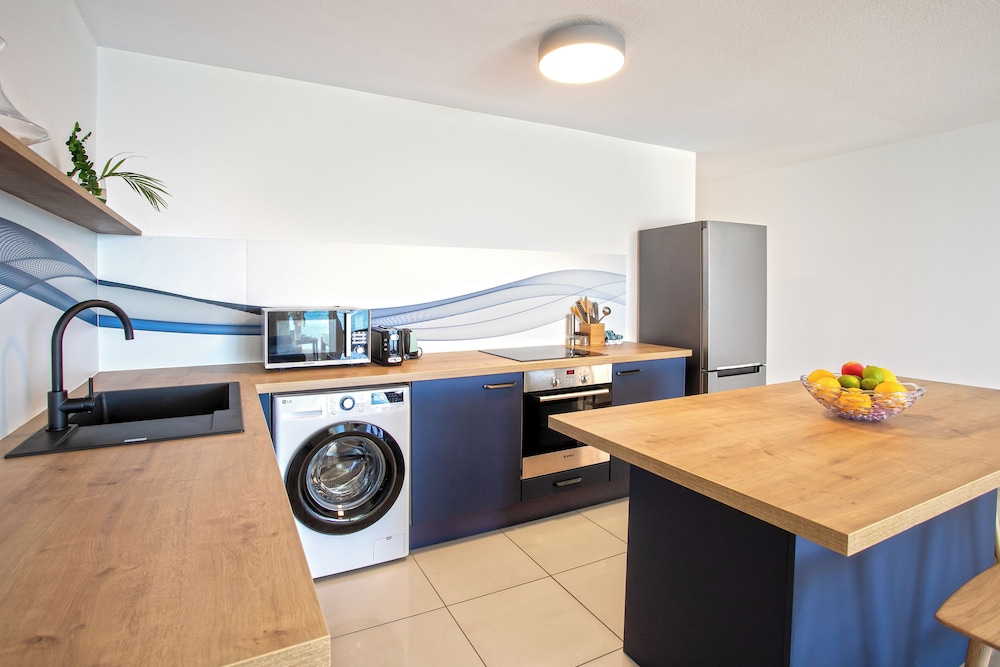 Bleu Emeraude Residence 26/50