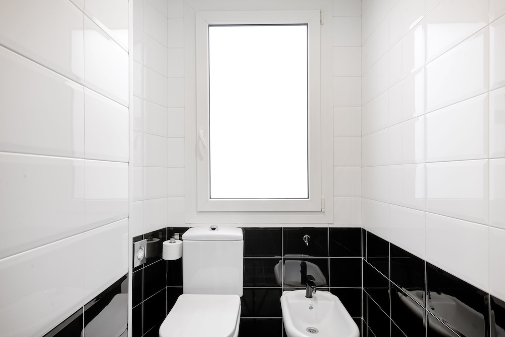 Hotel Larios Malaga 64/66