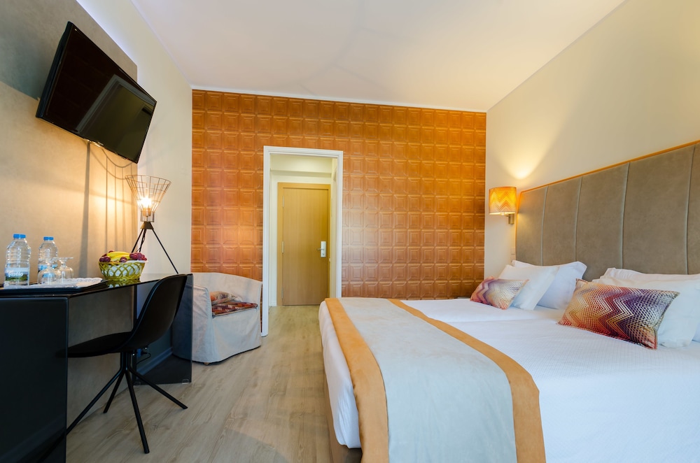 Lido Hotel 18/50