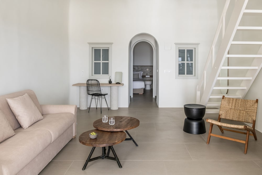 Enigma Apartment 22/50