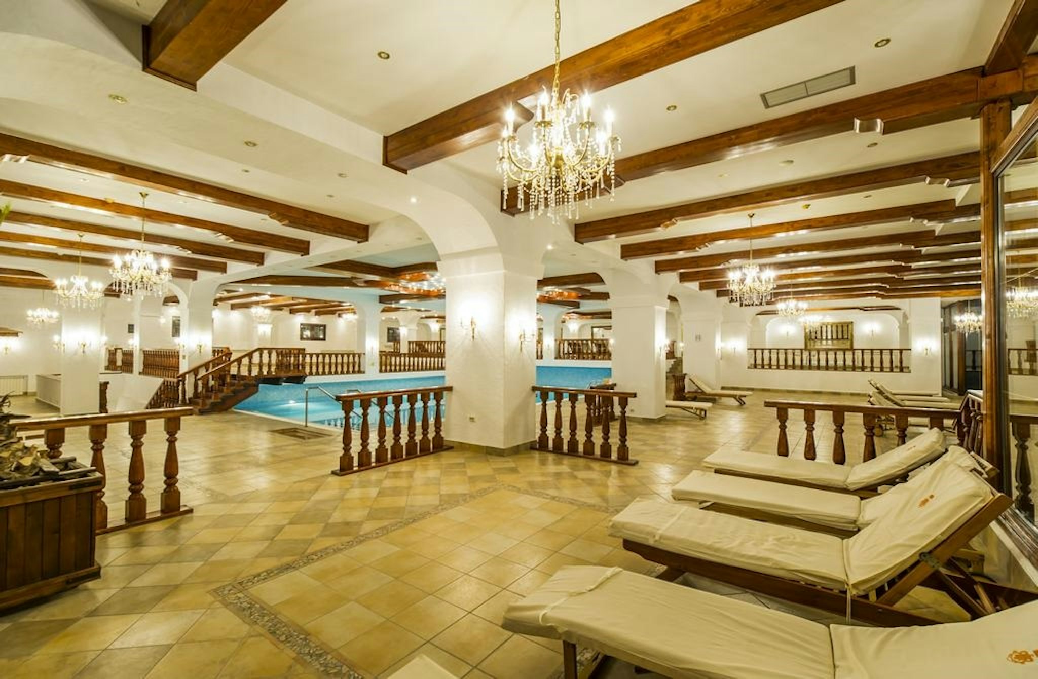 Aurelius Hotel 28/49