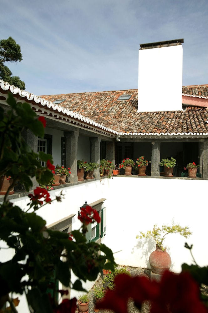 CASA DAS CALHETAS 6/42