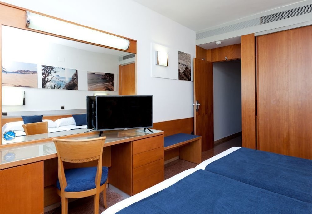 Gran Hotel Bali 43/58