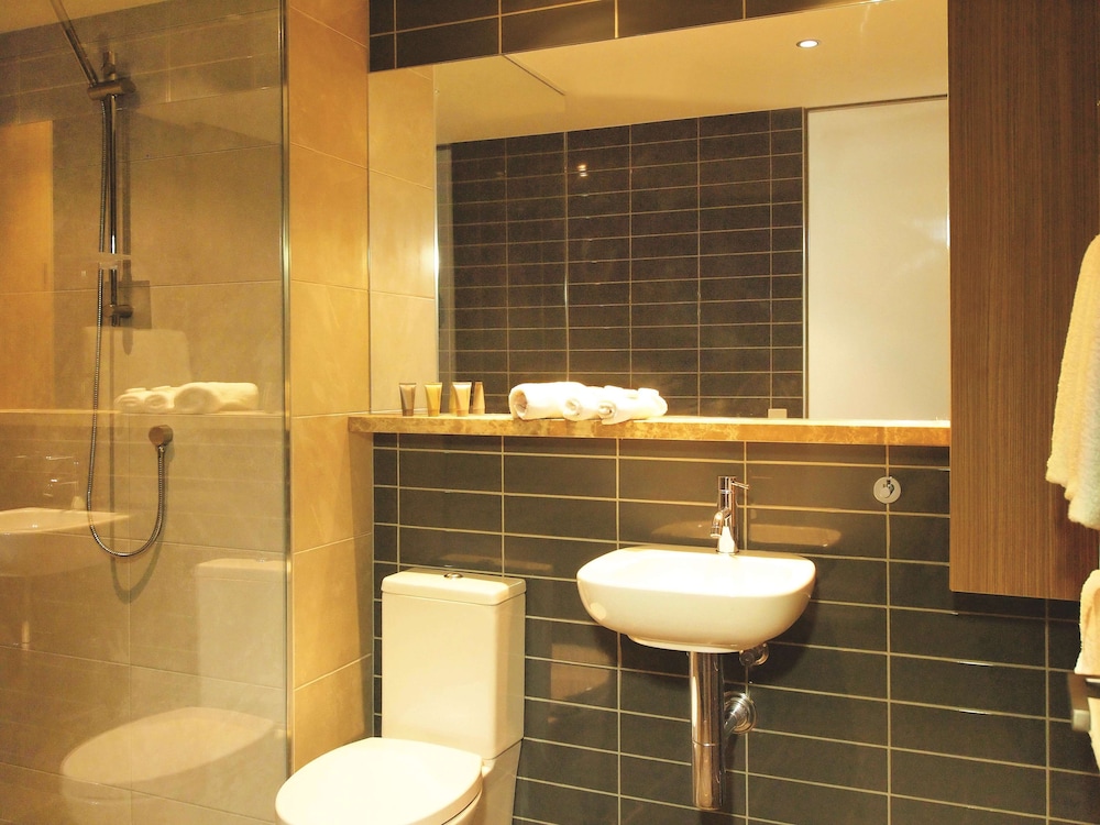 Oaks Redcliffe Mon Komo Suites، North Lakes، Narangba 30/77