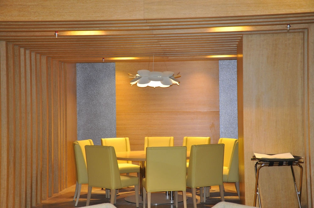 Lavender Hotel and Hotel Apartments Al Nahda 43/50