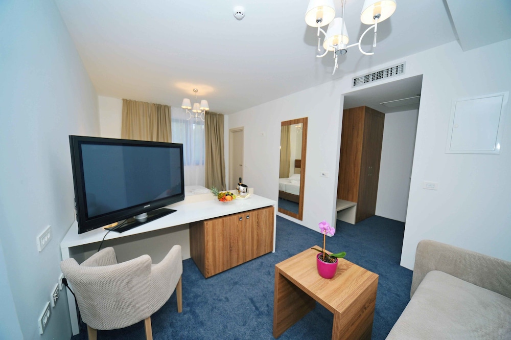 Boutique Hotel Mali Raj 30/41