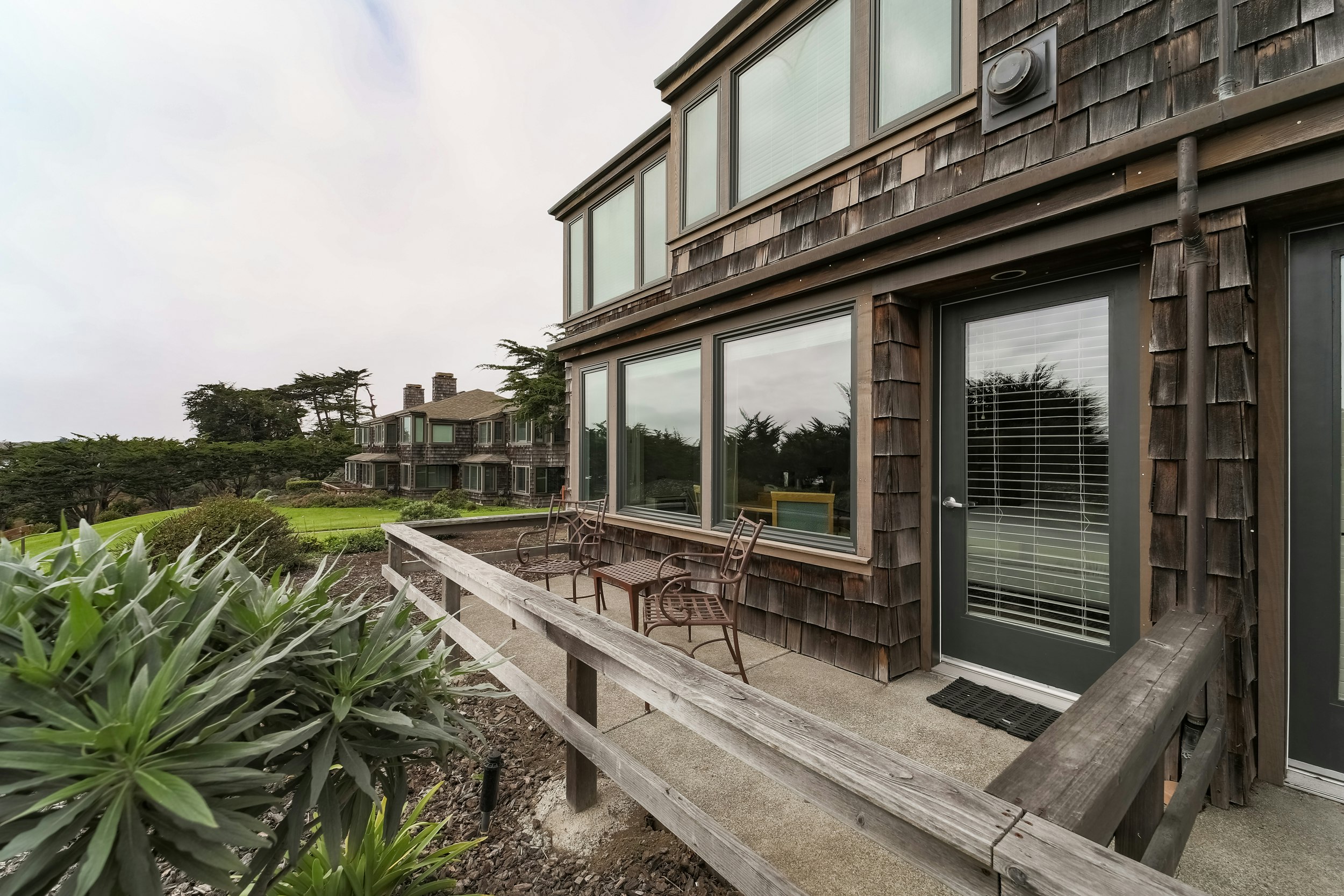 The Inn at the Tides 6/53