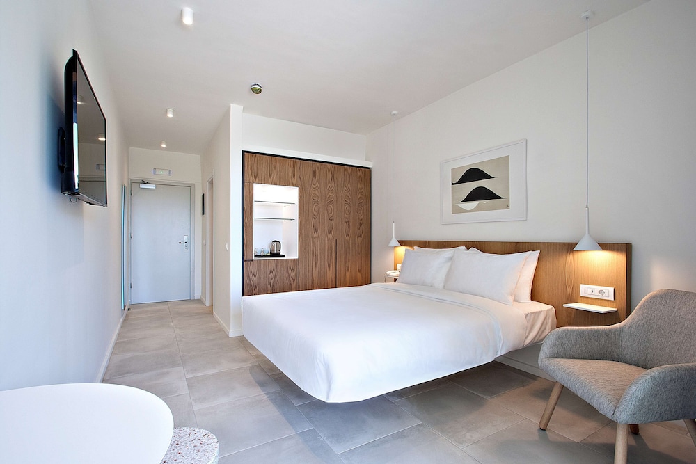 Radisson Resort Plaza Skiathos 14/50