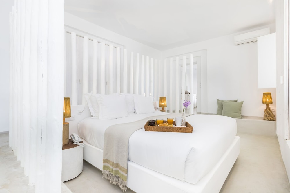 Octant Vila Monte (ex Vila Monte Farm House) 13/50