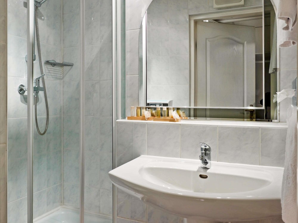 ibis Styles Bielsko Biala 73/73