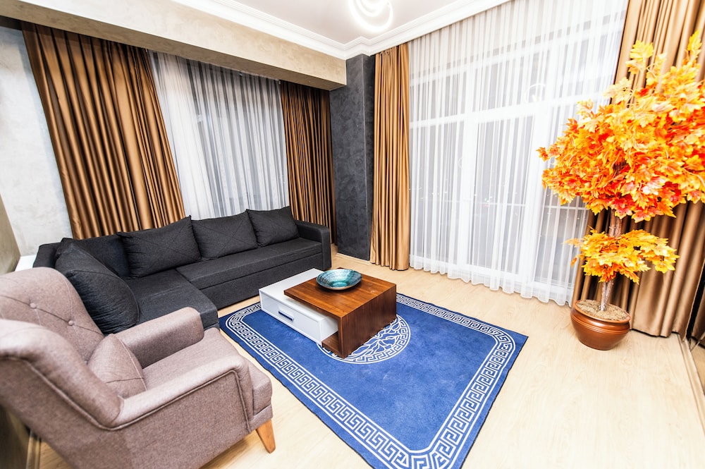 Blue Vista Hotel 18/35