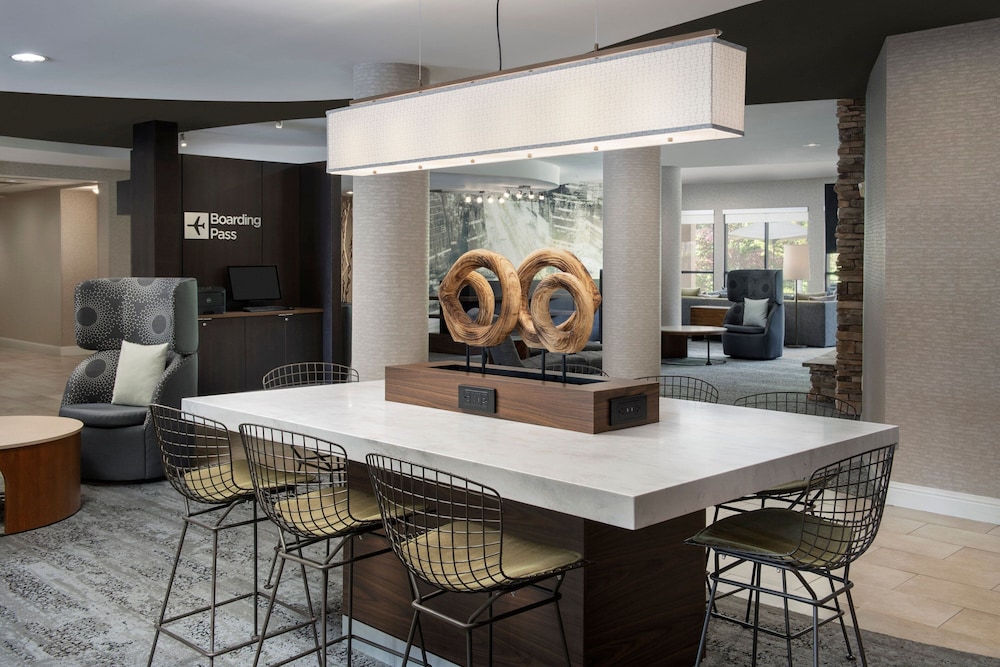 Courtyard By Marriott Chico 47/66