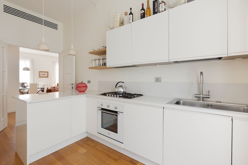 Brera Apartments In Garibaldi 6/50