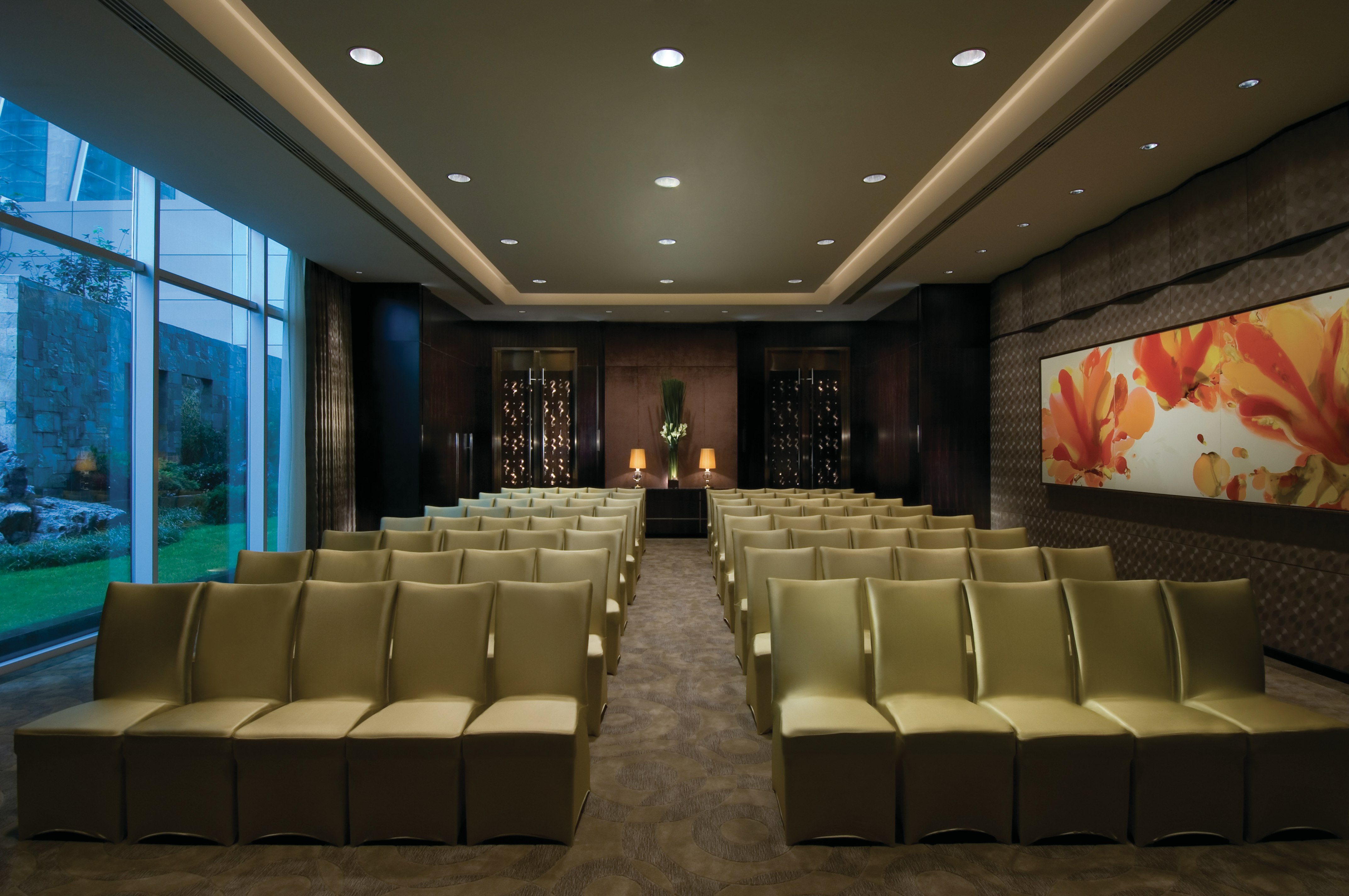 Doubletree By Hilton Beijing 33/53