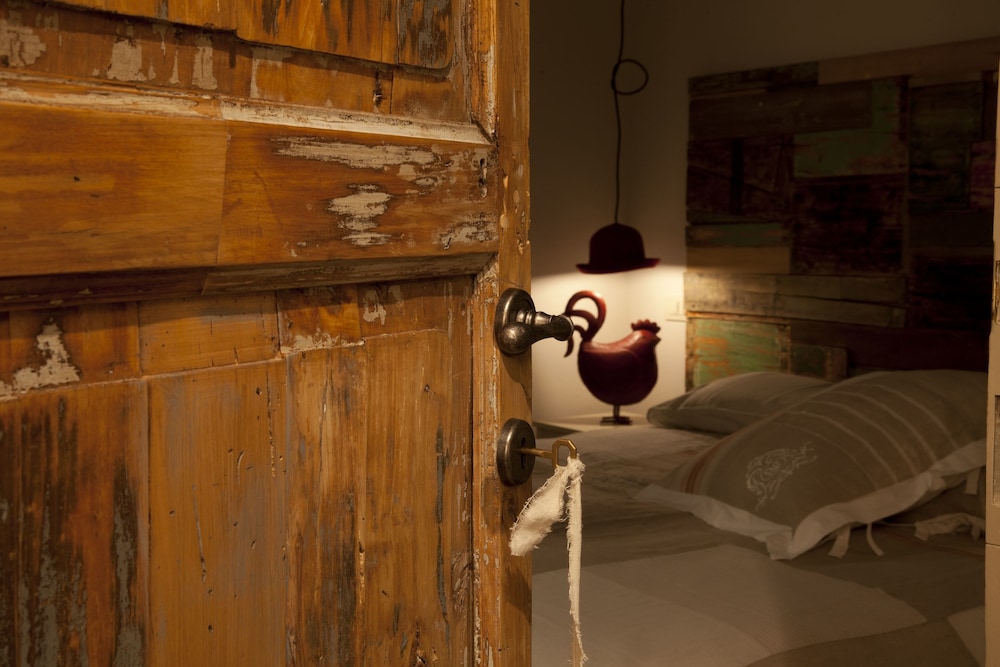 Locanda Stella 23/49