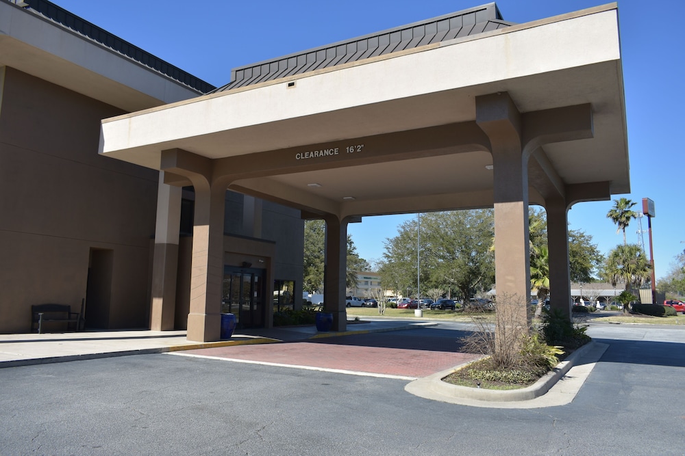 THE PARAGON of Golden Isles 47/59
