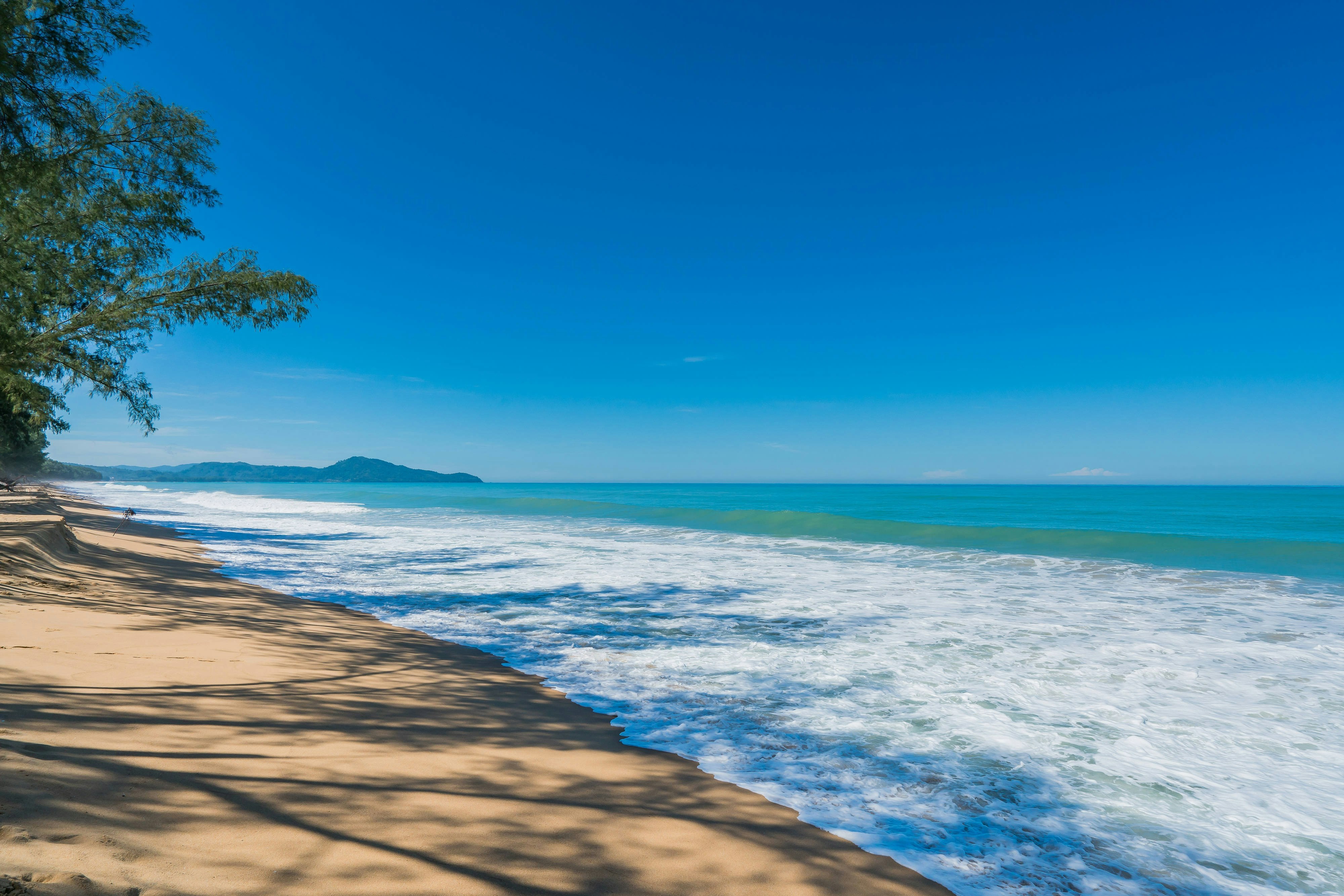 Jw Marriott Phuket Resort And Spa 70/76