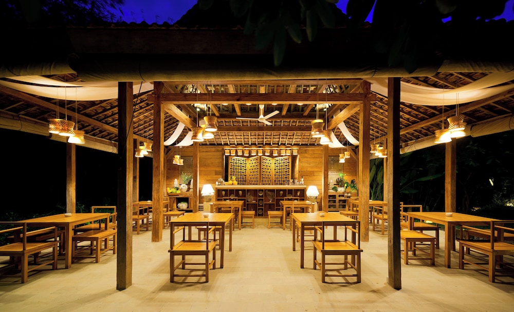 Kalapa Resort and Spa 32/50