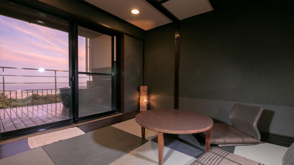 Ten No Maru 61/75