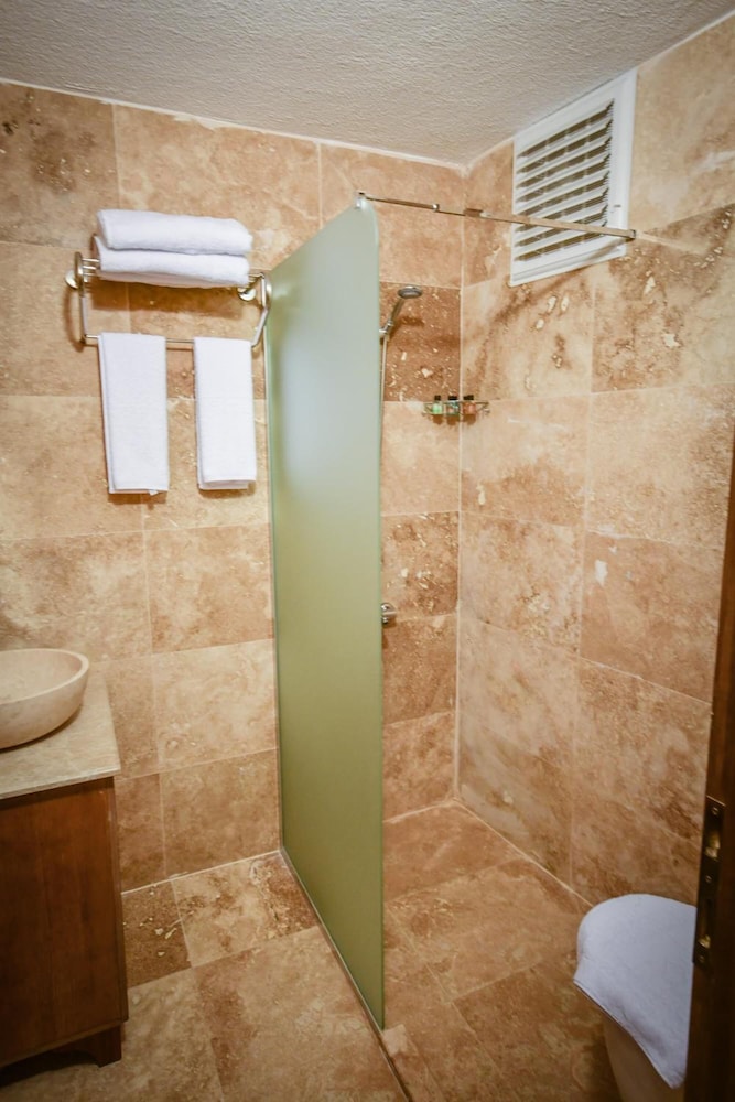 Cappadocia Sightseeing Hotel 31/31