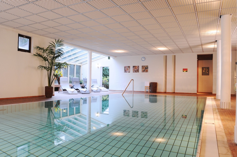 Trip Inn Bristol Hotel Mainz 23/30