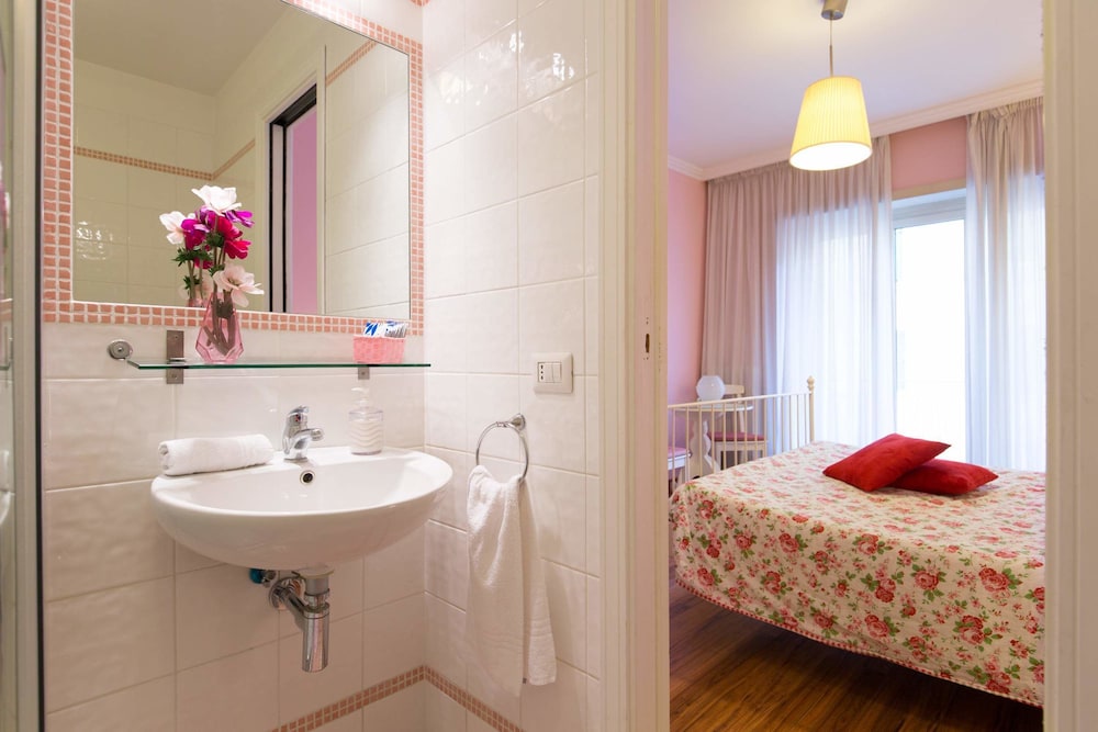 Malkavacanze B&B 10/46