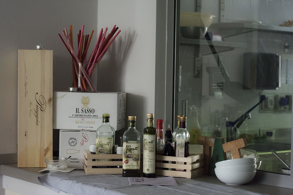 Castel Martini Wellness And Business Hotel 24/31