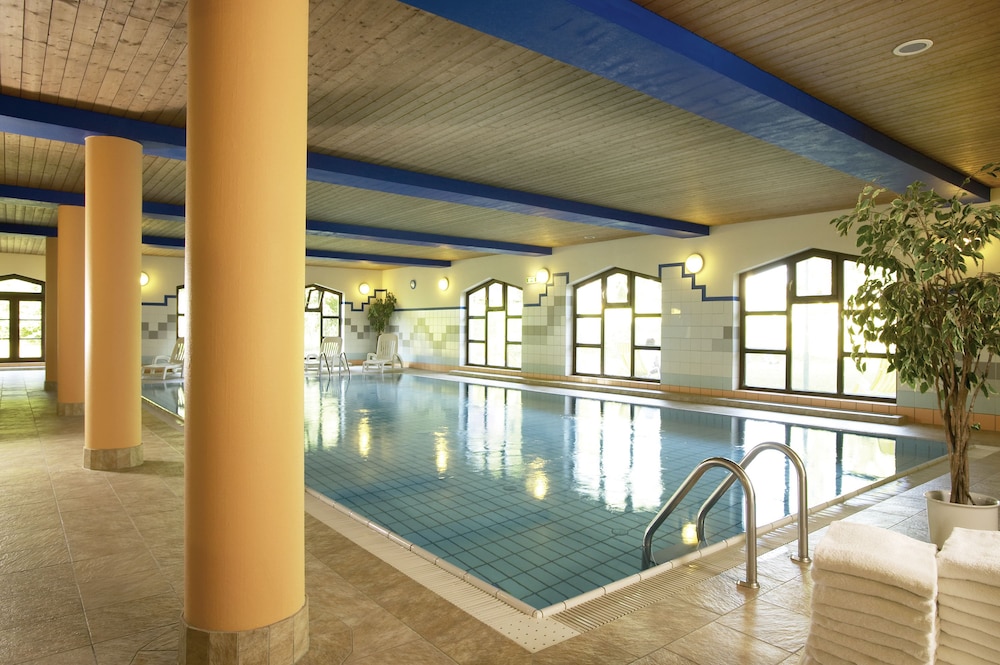 Austria Trend Sporthotel Fontana 22/50