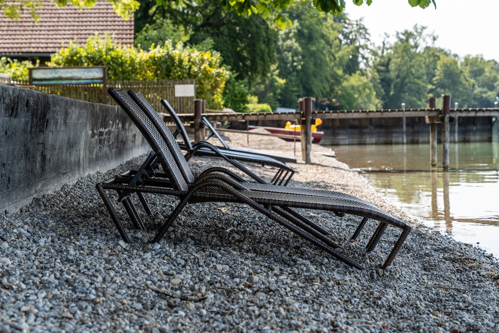 Landhotel Huber Am See 16/45