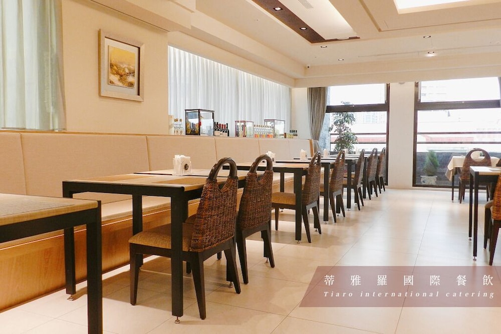 Dar Lon Hotel 37/50