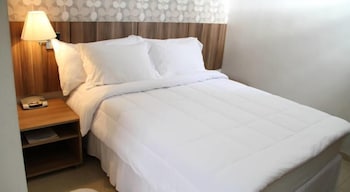 HORTO HOTEL 25/42
