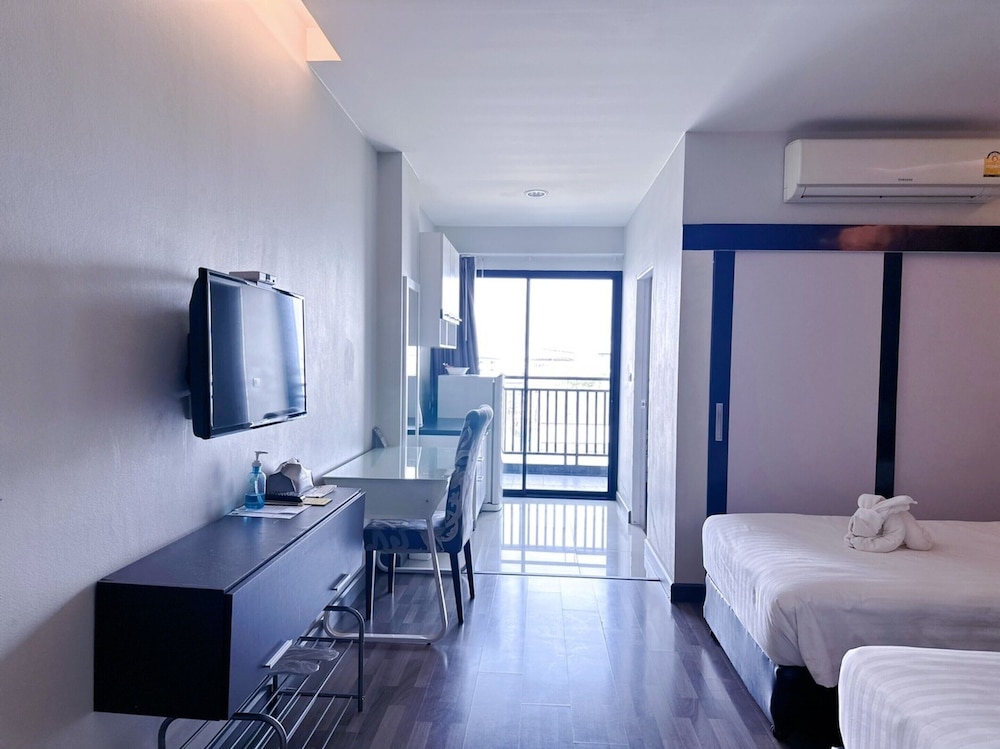 Romyen Garden Place 18/50