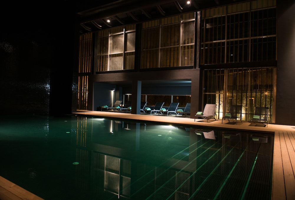 swimming_pool-spa