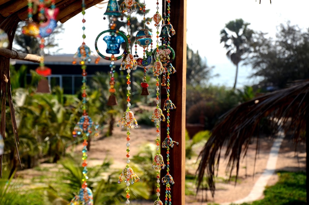 Little India Beach Cottages 29/47