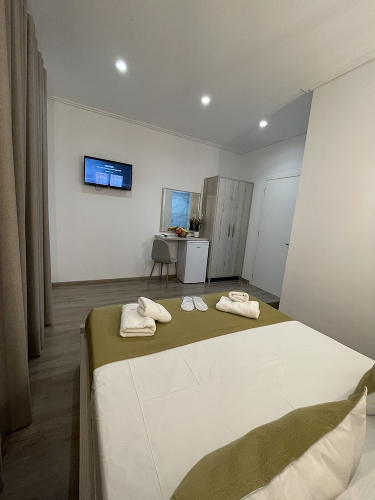 Relax Mea Hotel 28/50
