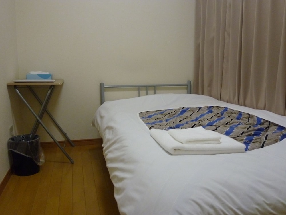 Hotel Meigetsu 23/50