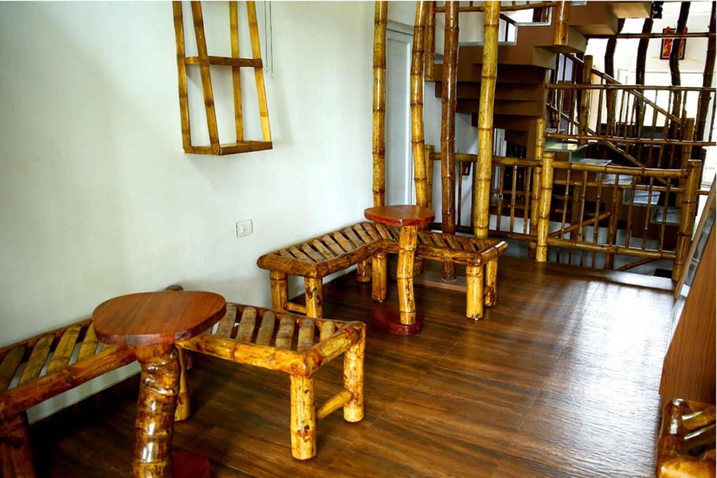 Bamboodale 39/57