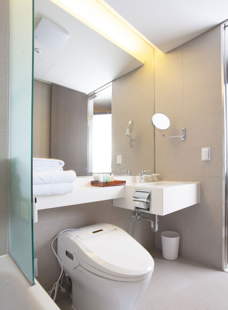 Hotel Manu 22/69