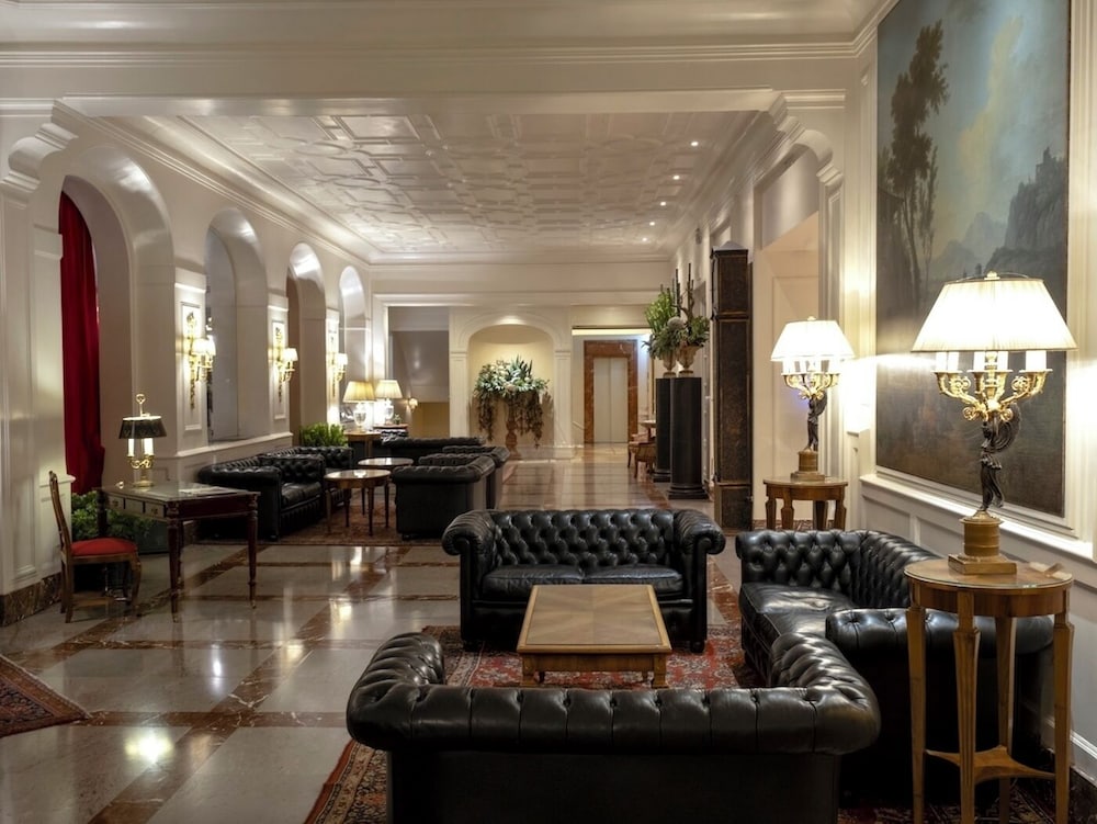 Grand Hotel Sitea 44/62