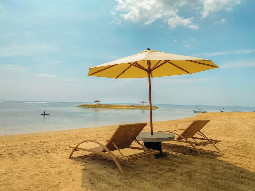 eL Hotel & Resort Bali - Sanur 52/61
