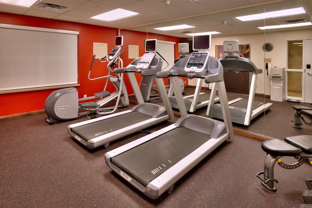 Towneplace Suites by Marriott Sierra Vista 28/49