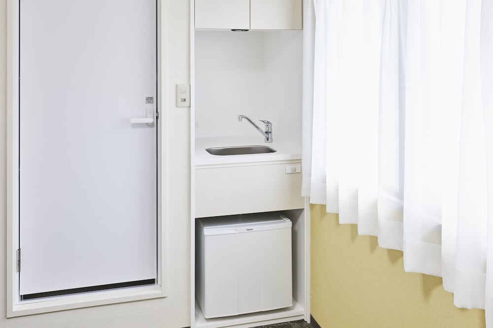 Flexstay Inn Higashi-Jujo 40/49