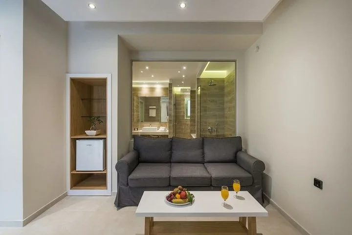 Metropol Sea Golden Bay 30/57