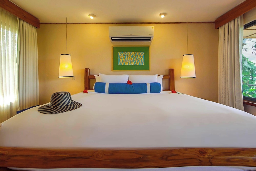 Autograph Collection Hotel Punta Islita 8/76