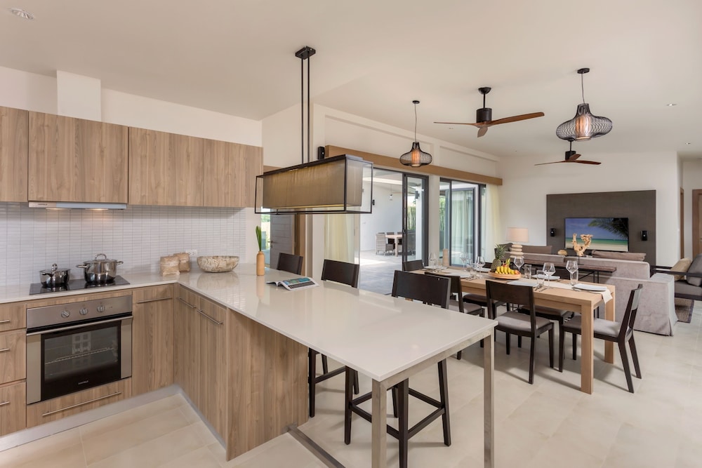 CASABAY Luxury Pool Villas 25/42