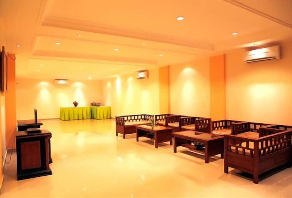 Walan Syariah Hotel 14/30